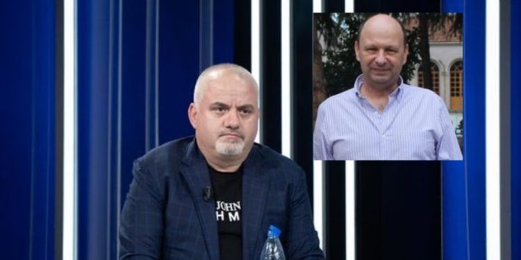 “Artan Santon e kanë harruar të gjithë”, Artan Hoxha: Qeveritarë, politikanë e gjyqtarë që përfituan sa mundën prej tij, nuk gjetën asnjë minutë për ta kujtuar