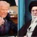 Trump: Khamenein e shpëtova nga një vdekje e keqe dhe ai më godet me deklarata urrejtjeje!