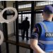 Pas rrahjes nga gardianët, i dënuari u vetëvra në burgun e Reçit, prokuria merr të pandehur 6 policët
