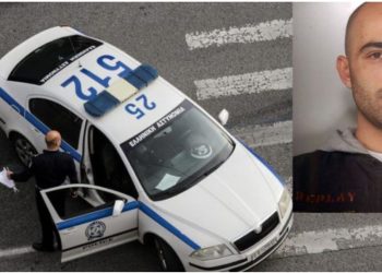 “SKY ECC”, shkatërron dy grupe kriminale në Greqi, 4 në pranga. Kush është shqiptari që bashkëpunonte me policin grek