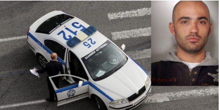 “SKY ECC”, shkatërron dy grupe kriminale në Greqi, 4 në pranga. Kush është shqiptari që bashkëpunonte me policin grek