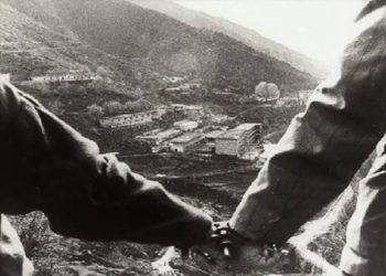 Ana e panjohur e Revoltës së Spaçit: Pasi Hajri Pashai debatoi ashpër me zv.ministrin e Brendshëm, Feçor Shehu, ky i fundit hoqi nga lista Gjet Kadelin dhe në vend të tij…