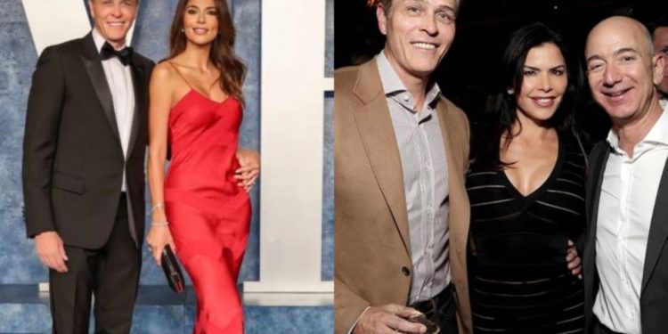 “U poshtërua nga një prej më të pasurve në botë, por doli më i pasuri”/ Ish-burri i Lauren Sanchez zhvilloi një “masterclass” në Hollywood për hakmarrje!