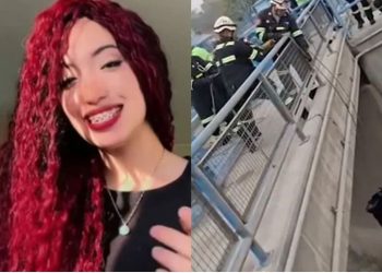 Ngjarje makabre në Peru/ Trupi i TikTok-eres 19-vjeçare gjendet i copëtuar në qese, cilët janë dy skenarët e krimit të rëndë