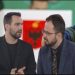 “Nisma Thurrje, do shkrihet te Shqipëria Bëhet”/ Shabani sulmon hapur Lapajn: Adriatiku, i lirë të rikthehet te ne ku e nisi!