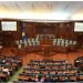 Ngërçi politik në Kosovë/ Sot vazhdimi i seancës së 38-të për konstituim të Kuvendit