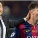 Leo Messi-Luis Enrique, një sfidë me shije Barçe në Botërorin e klubeve!…