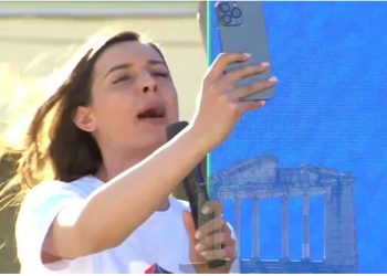 Nis rinumërimi i votave për qarkun Fier, Zegjineja rrezikon ta humbë mandatin