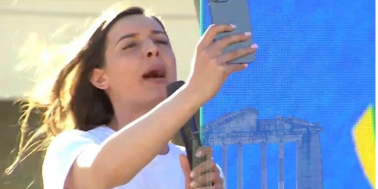 Nis rinumërimi i votave për qarkun Fier, Zegjineja rrezikon ta humbë mandatin