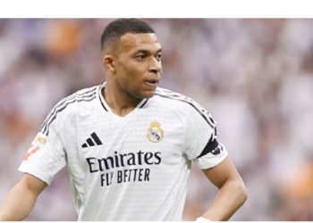 Kupa e Botës për Mbappé fillon ndaj Juves: Tudor nis me titullarët, Gatti është rikthyer