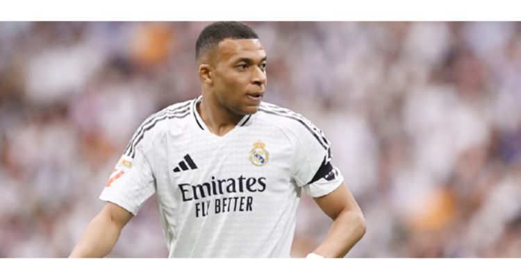 Kupa e Botës për Mbappé fillon ndaj Juves: Tudor nis me titullarët, Gatti është rikthyer