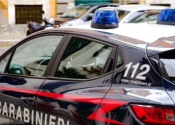 Urdhërarresti ndërkombëtar nga Gjykata e Durrësit/ I dyshuar për marrjen e një ryshfeti prej 200 mijë eurosh, arrestohet shqiptari në Itali