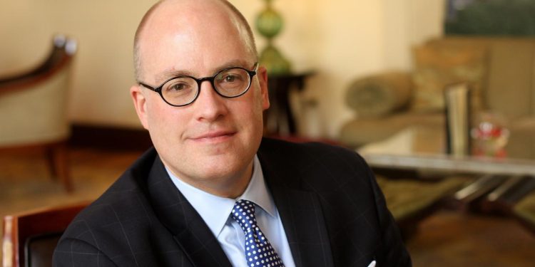 Do t’i hiqet “non grata” Berishës? Ish-zyrtari i lartë amerikan: U ndëshkua pa prova, ka pasur nxitim për t’i vënë disa njerëz nën sanksione