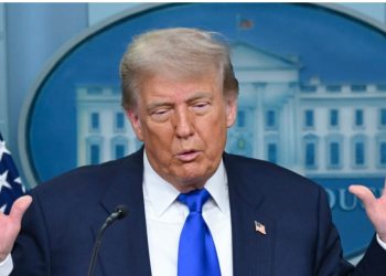 Bisedimet me Iranin? Trump: Nuk kam komunikuar me Teheranin që prej shkatërrimit të centraleve