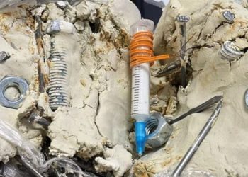 “Lufta në hije për fitime të lehta!” Rusia paguan të rinjt ukrainas që të bëhen kamikazë të pavetëdijshëm, Kievi nis fushatën sensibilizuese