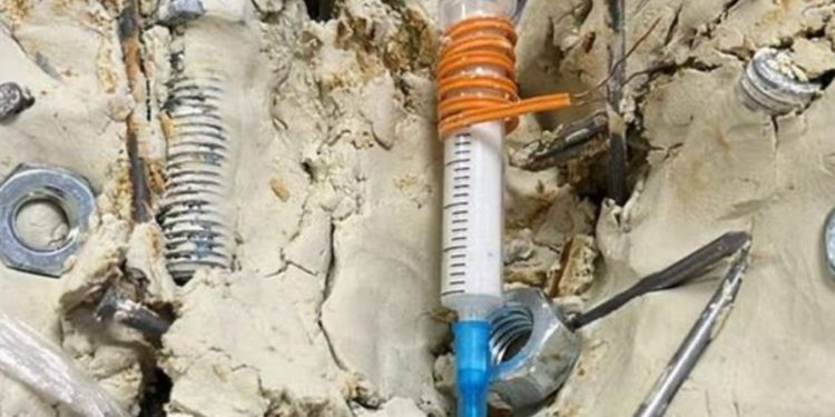 “Lufta në hije për fitime të lehta!” Rusia paguan të rinjt ukrainas që të bëhen kamikazë të pavetëdijshëm, Kievi nis fushatën sensibilizuese