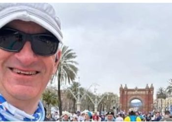 Mrekulli në Pragë… Një maratonist ringjallet, pas 47 minutash nis t’i rrahë zemra!