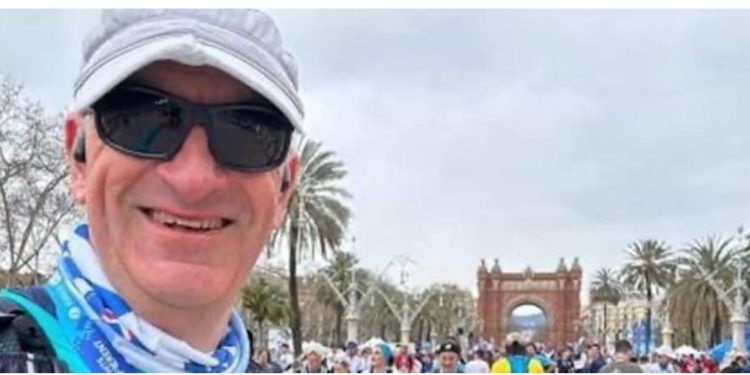 Mrekulli në Pragë… Një maratonist ringjallet, pas 47 minutash nis t’i rrahë zemra!