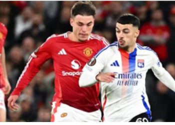 UEFA autorizon Olympique Lyon të luajë në Europa League, por me kusht…