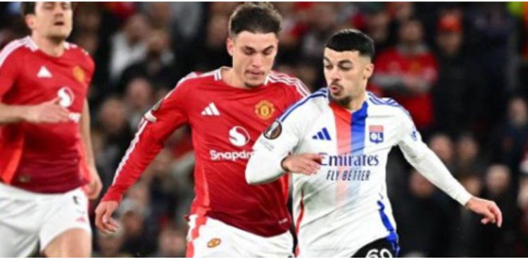 UEFA autorizon Olympique Lyon të luajë në Europa League, por me kusht…