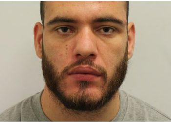 Plagosi për vdekje me thikë 23-vjeçarin në Angli, dënohet me burg të përjetshëm “Skilla”, vëllezërit Shuti ishin anëtarë të grupit “Hellbanianz”