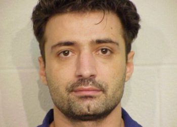 EMRI/ Ndërtoi dron nënujor për të trafikuar drogë, kush është 43-vjeçari shqiptar që bleu pronë me vlerë tre milionë dollarë në Republikën Domenikane, rrezikon burgim të përjetshëm