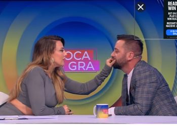 A i ke bërë buzët me botox? Përgjigjet Erion Isai: Kam dy ndërhyrje në fytyrë, veshët dhe…