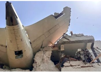 DETAJE nga tragjedia në Indi me 247 viktima, hetimet nxjerrin në dritë një akt sabotimi