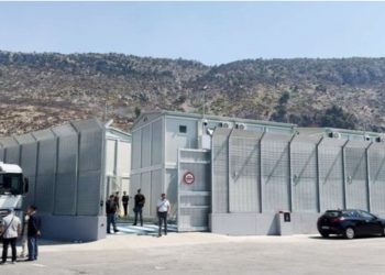 Marrëveshja për emigrantët/ Gjykata e Kasacionit në Itali: Dyshime për kushtetutshmërinë e protokollit me Shqipërinë