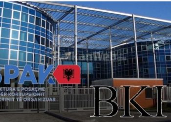 SPAK ka njoftuar 7 kandidatët e mbetur në garë, korriku muaj i nxehtë për “FBI shqiptare”