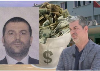 “Valona Construction” 3.4 milion euro tendera/ Nga “Marina Bay” tek tenderat publikë: Lidhjet e dyshimta të Besnik Lulajt me qeverinë dhe bosët e Meksikës