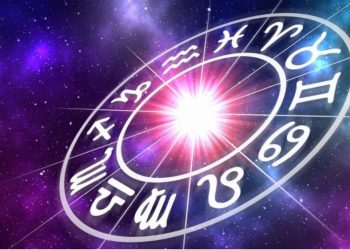 Me kapacitetin që keni, do të arrini gjëra shumë të mëdha, parashikimi i horoskopit për ditën e sotme