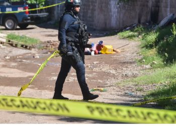 Zbulohen 381 trupa brenda një krematoriumi në Meksikë, nisin hetimet, dyshohen si viktima të krimit të organizuar