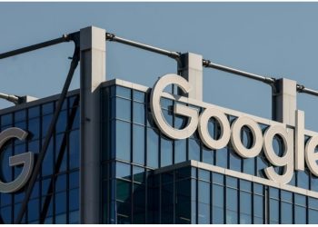 Qeveria kanadeze anulon taksën mbi gjigantët e teknologjisë përpara marrëveshjes tregtare me SHBA-në