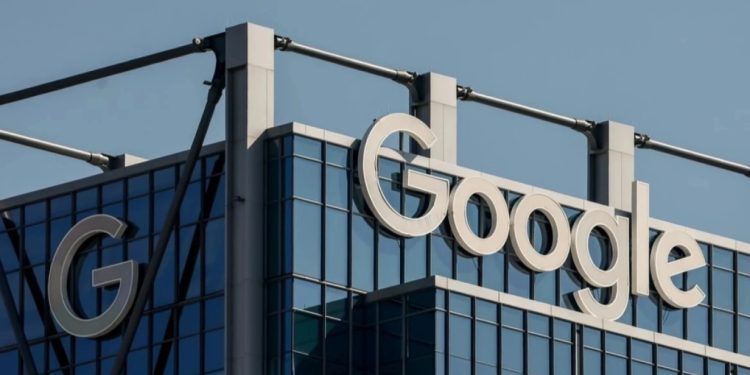 Qeveria kanadeze anulon taksën mbi gjigantët e teknologjisë përpara marrëveshjes tregtare me SHBA-në