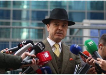 Çështja “Partizani”/ Malltezi: Prej 20 muajsh mbahem në arrest shtëpie me urdhër të Ramës dhe Ballës! I gjithë procesi është farsë politike