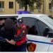 EMRI/ Në kërkim nga Italia për trafik droge në kuadër të organizatës kriminale, arrestohet 20-vjeçari në aksin Fier-Vlorë