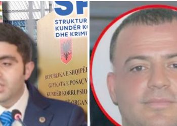 Goli 500 mijë euro që i “hëngri kokën” Myzyrit/ Si u favorizua AEK Munella-Drini 1, në kontratën 2 milionë euro nga KPP