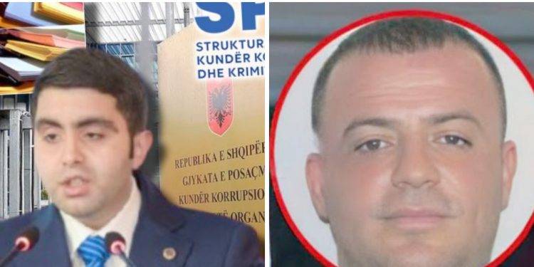 Goli 500 mijë euro që i “hëngri kokën” Myzyrit/ Si u favorizua AEK Munella-Drini 1, në kontratën 2 milionë euro nga KPP