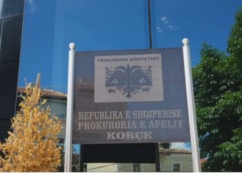 Emrat/ Kryen shkelje në 18 raste, Prokuroria çon për gjykim 2 zyrtarë të Bashkisë Korçë