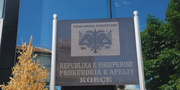 Emrat/ Kryen shkelje në 18 raste, Prokuroria çon për gjykim 2 zyrtarë të Bashkisë Korçë