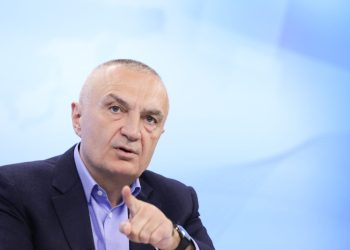 “SPAK e di shumë mirë si është historia e lobimeve!” Meta: GJKKO s’ka dhomë këshillimi, por dhomë komandimi nga “Ma nalt fare”