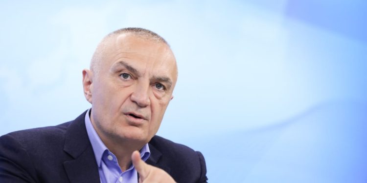 “SPAK e di shumë mirë si është historia e lobimeve!” Meta: GJKKO s’ka dhomë këshillimi, por dhomë komandimi nga “Ma nalt fare”