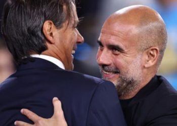 Kupa e Botës/ Inzaghi kërkon hakmarrje ndaj Guardiolës: çerekfinalet janë në lojë!…