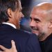 Kupa e Botës/ Inzaghi kërkon hakmarrje ndaj Guardiolës: çerekfinalet janë në lojë!…