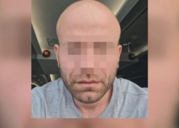 EMRI/ Shqiptari rrezikonte dënimin me vdekje në Kinë për trafikun e 1 ton drogë, ndërhyrja diplomatike nga Tirana i shpëtoi jetën