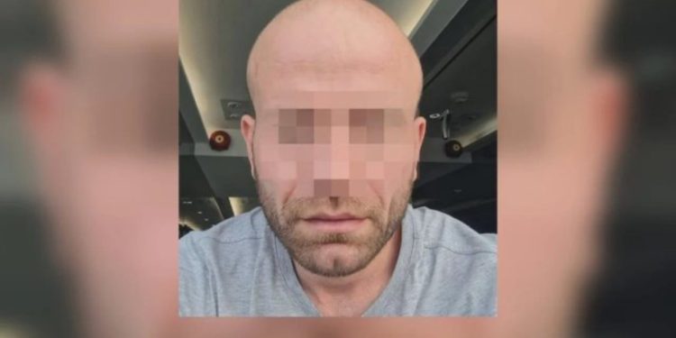 EMRI/ Shqiptari rrezikonte dënimin me vdekje në Kinë për trafikun e 1 ton drogë, ndërhyrja diplomatike nga Tirana i shpëtoi jetën