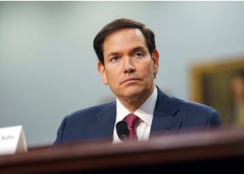 “Kriza e fentanilit në SHBA e paprecedent”/ Ambasada e SHBA ndan mesazhin e Marco Rubio: Politikë të re për vizat ndaj bashkëpunëtorëve të personave të sanksionuar për trafik droge