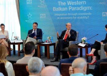 Berisha: Shqipëria është kthyer në narko-shtetin e parë dhe të vetëm në Europë! Vendi është bërë një prodhues emigrantësh dhe refugjatësh