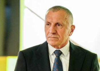 Deputeti shqiptar në Asamblenë e Serbisë: Çështja e Luginës së Preshevës duhet të përfshihet në bisedimet në Bruksel.